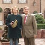Fred Adelmann - @fredadelmann - Instagram