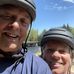 Fred Allman - Facebook