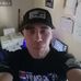 Frederick Allman - Facebook