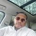 Fred Adkins - Facebook