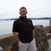 Fred Adkins - Facebook