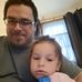 Fred Adkins - Facebook