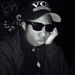 Fred Adkins - @youngenvy1 - Instagram