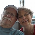 Fred Adkins - @adkins_f - Instagram