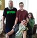 Fred Adkins - Facebook