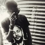 Fred Adkins - @fredadkins903 - Instagram