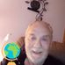 Fred Adkins - Facebook