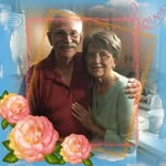 Fred Adkins - @fred.adkins.71 - Instagram