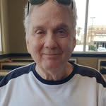 Fred Adkins - @fred.adkins.9231 - Instagram