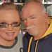 Fred Adkins - Facebook