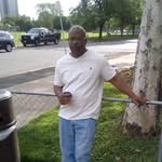 Fred Adkins - @fred.adkins.3950 - Instagram