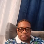 Fred Adkins - @1hotge - Instagram