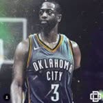 Fred B Adkins - @fredwadkins2 - Instagram