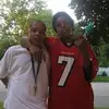 Fred Madkins - @fredmadkins - TikTok