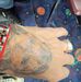 Freddie Adkins - Facebook