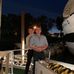 Freddie Adkins - Facebook