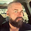 Freddy Adkins - @freddyadkins - TikTok
