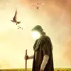 FrederickAdkins - @shannjyu0uj - TikTok