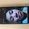 FrederickAdkinsY1M5DZ - @frederickadkinsy1 - TikTok