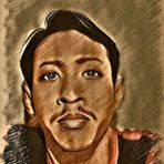 Afif Fredianto - Facebook