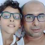 Afif Fredj - Facebook