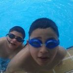 Afif Fredj - Facebook