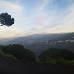 Fred Afif - @afiffred - Instagram