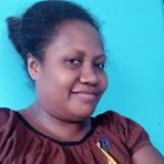 Freda Fifanty - Facebook