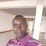 Ager Fredrick Odhiambo - Facebook
