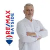 Fred Ager - @fredremaxbayside - TikTok