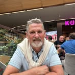 Fred Ager - Facebook