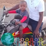 Fred Ager - Facebook