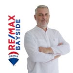 Fred Ager RE/MAX Bayside - @fredremaxbayside - Instagram
