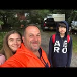 Fred Agerter - @fredagerter - Instagram