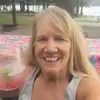 Freda G Erwin - @fredagerwin - TikTok