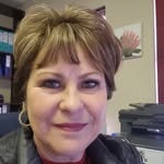Freda Gerber - @fredagerberguelpa - Instagram