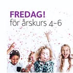 @fredag_ersbodakyrkan - Instagram