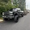 fredhyeager - @fredhyeager - TikTok