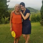 Gerardina Freda - @fredagerardina - Instagram
