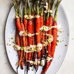 bjuds på pasta & annat gott - @fredaghosjim - Instagram