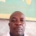Fred Acquah - Facebook