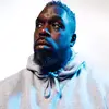 Fred Agho - @fredagho - TikTok