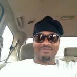 Fred Agho - @aghofred - Instagram