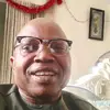 Fred Aghoghovwia - @fredaghoghovwia - TikTok