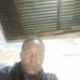 Fred Auka - Facebook