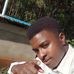 Fred Ayaga - Facebook