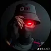 Fred🧢❤️ - @fredaghoghu - TikTok