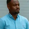 FredAgho13. - @fredagho13 - TikTok