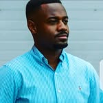Fredrick Aghofure - @fred_agho84 - Instagram