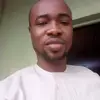 fredrickagho - @fredrickagho2 - TikTok